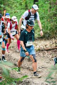 BIB: 
                            <button type="button" onclick="openModal(26882196)" class="btn btn-primary btn-sm float-right btn-popup" data-toggle="modal" data-target=".modal-high-quality">
                        <i class="fas fa-shopping-cart"></i> Add to Cart
                    </button>
                                            <button type="button" onclick="isThisMe(26882196, true)" class="btn btn-success btn-sm float-right btn-popup btn-isme hidden" data-toggle="tooltip" data-placement="bottom" title="นี่คือรูปของคุณใช่ไหม คลิกที่นี่เพื่อเอาเข้าอัลบั้ม">
                        <i class="fas fa-plus"></i> Add to album
                    </button>
                    <button type="button" onclick="isThisMe(26882196, false)" class="btn btn-warning btn-sm float-right btn-popup btn-isnotme hidden">
                        <i class="fas fa-ban"></i> Remove from album
                    </button>